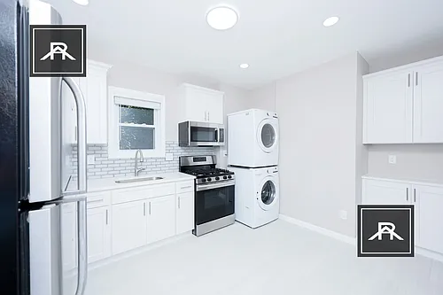 17 Saunders St #15 Photo 1