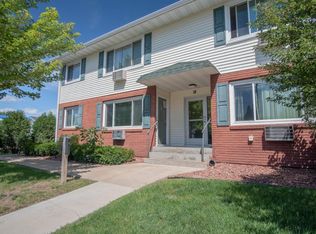 18 Becker St, Rothschild, WI 54474