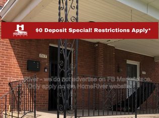 7117 Elmwood Ave, Philadelphia, PA 19142