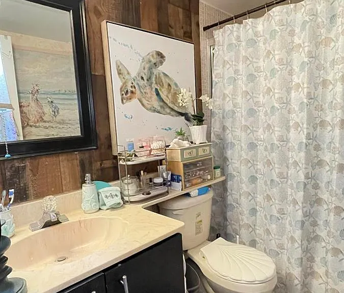 4 Abbey Ln #103 — Photo 12