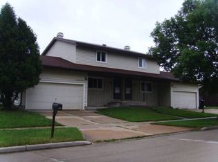 1422 N Birchwood Ave, Appleton, WI 54914