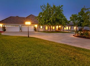 30417 Via Maria Elena, Bonsall, CA 92003