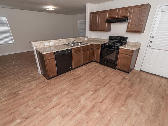 Representative home photo. Representative home photo.