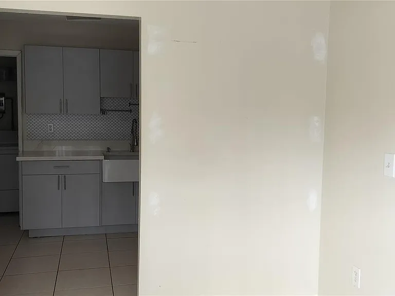 2829 SW 38th Ct #2829 — Photo 27