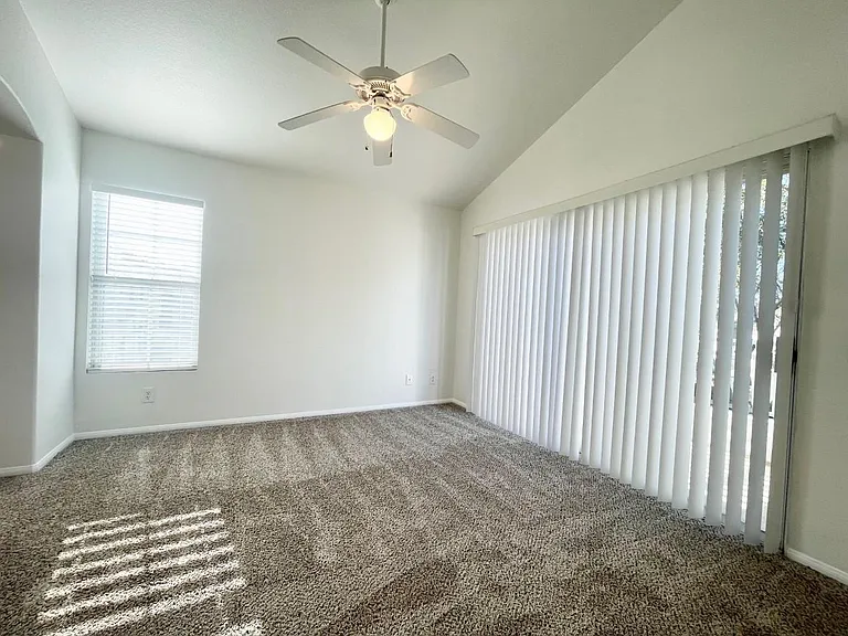 11890 Cypress Canyon Rd #1 — Photo 19