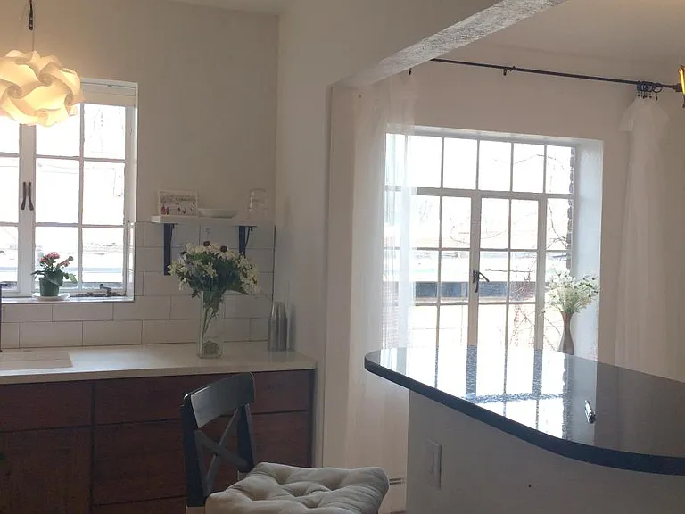 2233 Kearney St #4 — Photo 5