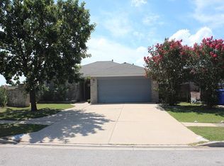 101 Blue Ridge Trl, Elgin, TX 78621