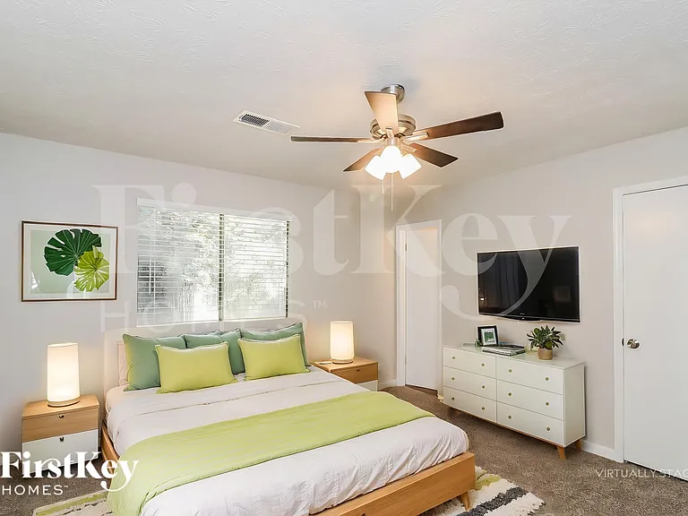 4665 Jamerson Forest Pkwy — Photo 13