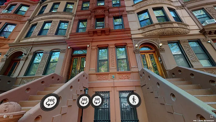 Rented by The SMP Realty Group Corp | media 1