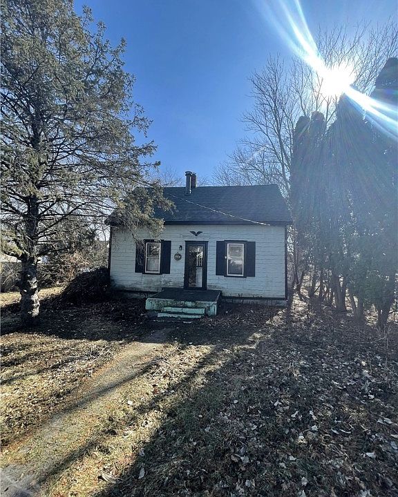 1014 Giddings St, Kelley, IA 50134 Zillow