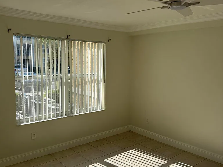 5520 NW 61st St #205 — Photo 12