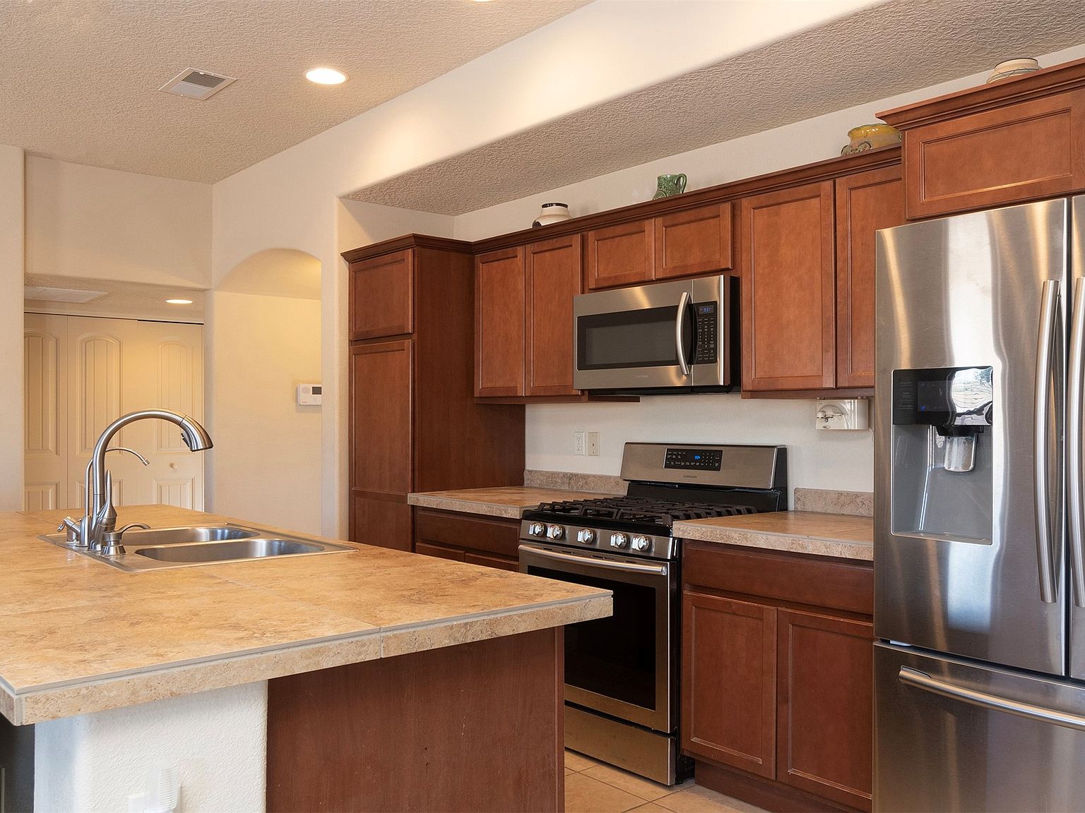 43 La Pradera, Santa Fe, NM 87508 MLS 202340730 Zillow