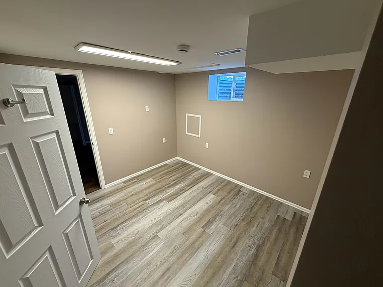 10194 W Maryland Dr — Photo 21