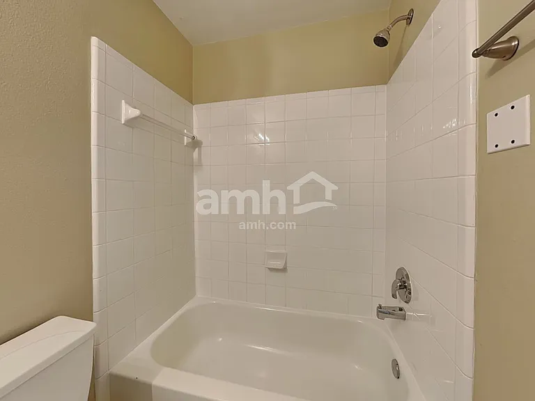 16650 Beckland Ln — Photo 16