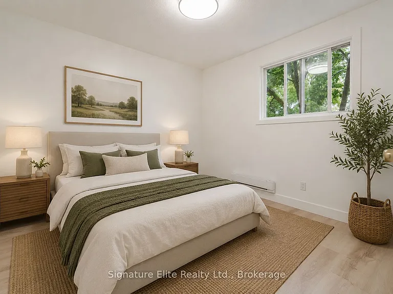 1118 Aire Pl — Photo 10
