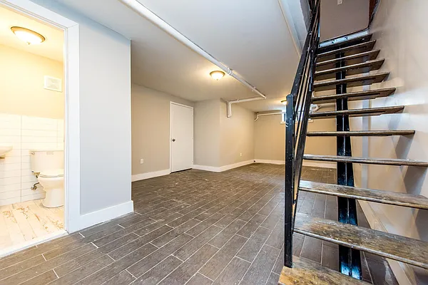 Rented by Nooklyn NYC LLC | media 23