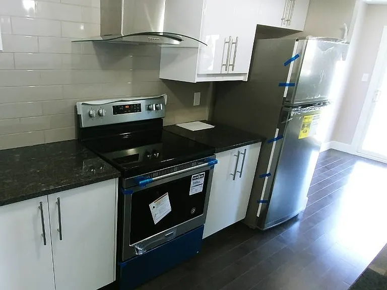 9908 Forest Glade Ct — Photo 6