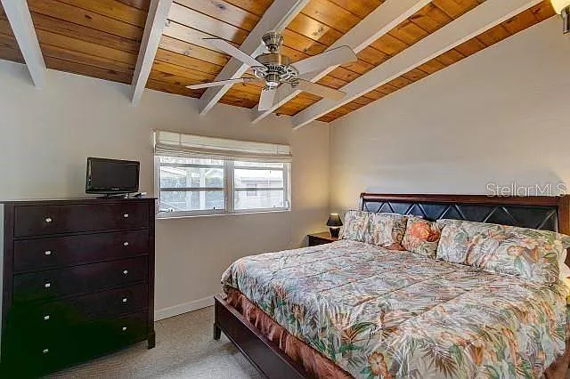 6006 Midnight Pass Rd #64 — Photo 7
