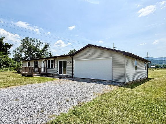 2nd image of 368 Winkler Rd