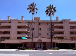 11410 Brookshire Ave, Downey, CA 90241