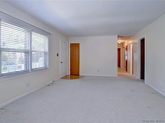 5th image of 878 Elder Rd