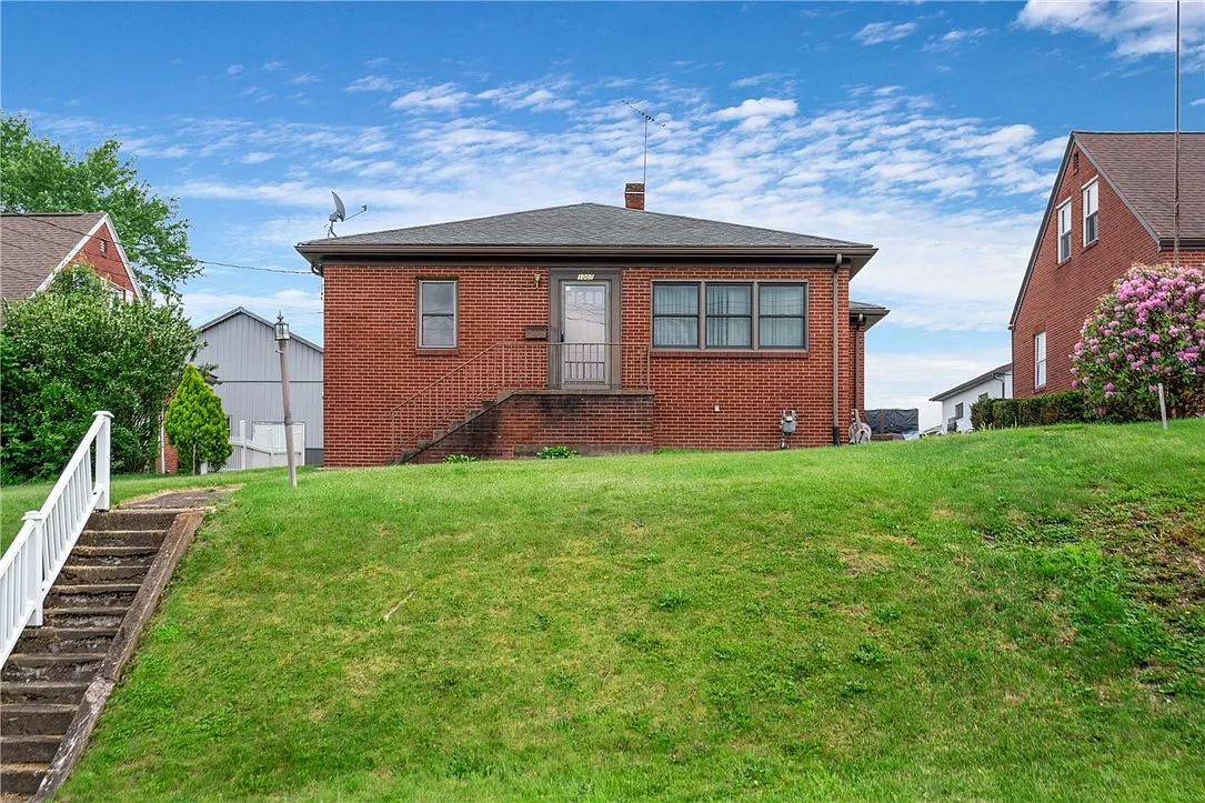 1007 High St photo 1