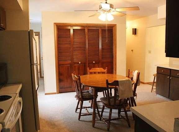 4th image of W5067 Tuxedo Ln