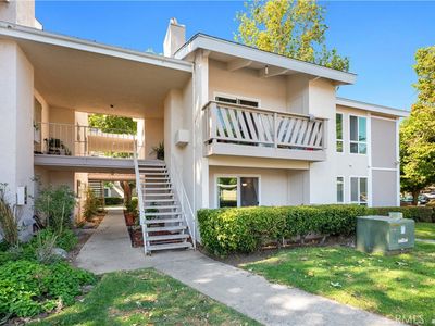 521 Sandalwood Pl UNIT 3, Escondido, CA, 92027