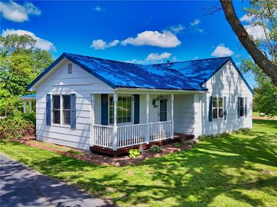 23080 Interurban Rd, Dearborn, MO, 64439