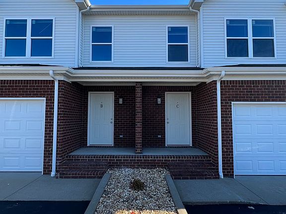 5th image of 706 Village Creek Dr #C