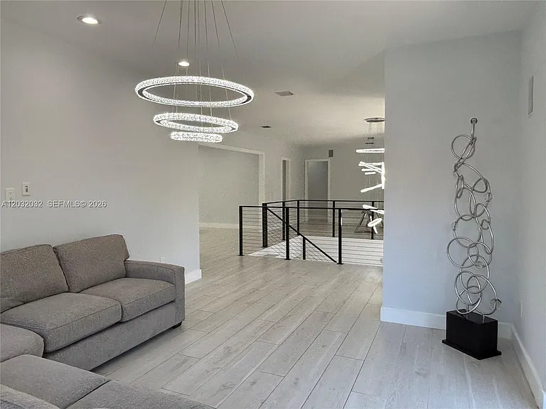 6220 SW 144th St — Photo 15