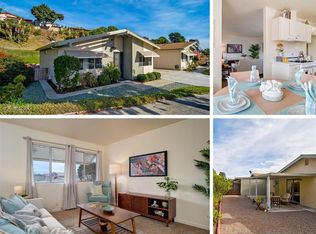 3730 Gail Dr, Oceanside, CA 92056