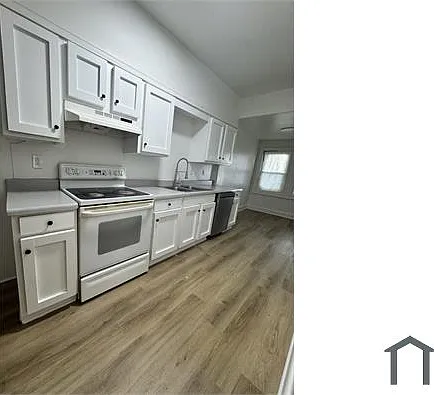108 S 8th Ave — Photo 1
