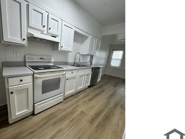 108 S 8th Ave, Coatesville, PA 19320