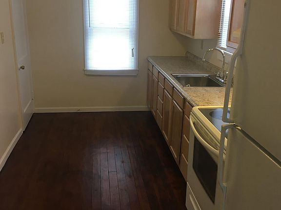 5th image of 1208 Pine St