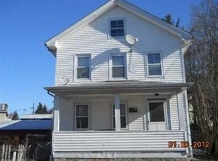 19 Coit St, New London, CT 06320