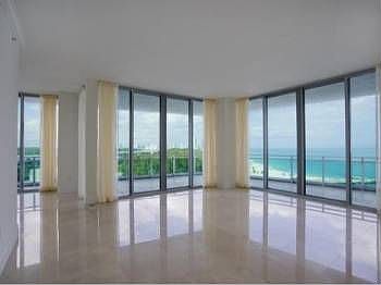 1st image of 10295 Collins Ave Unit 609