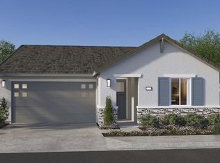 866 Halford Ln, Clovis, CA 93619