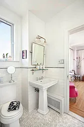 Sold by Town Residential