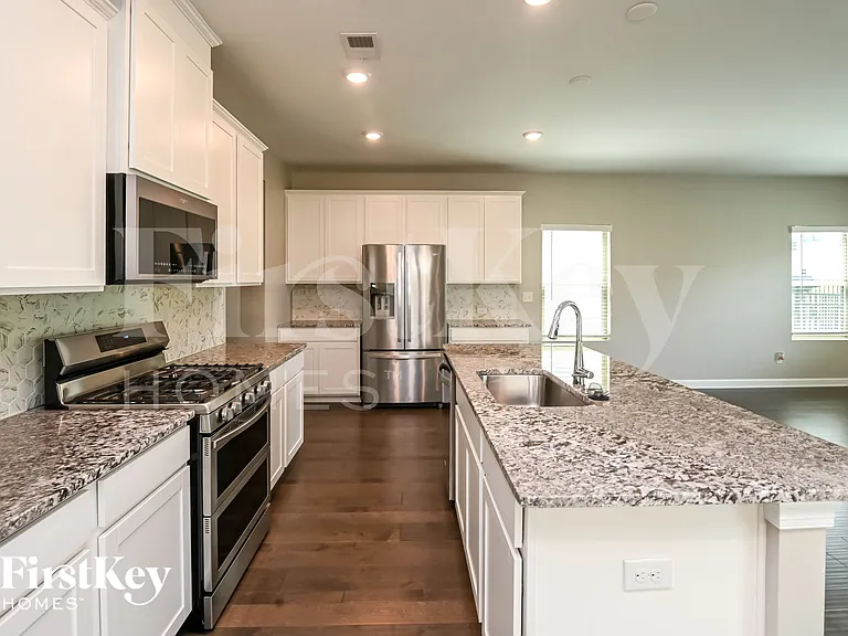 6851 Good News Dr — Photo 6