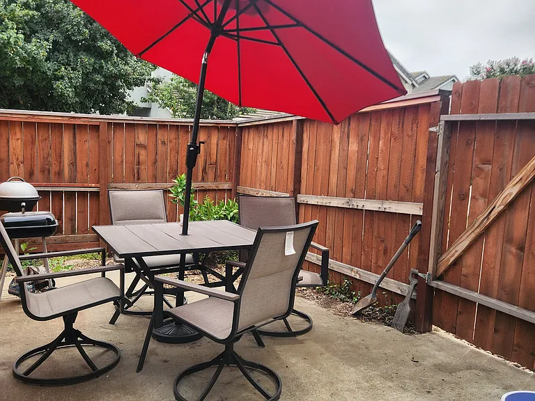 3176 English Oak Cir — Photo 14