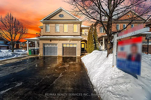 4 Rocky Point Cres Photo 1