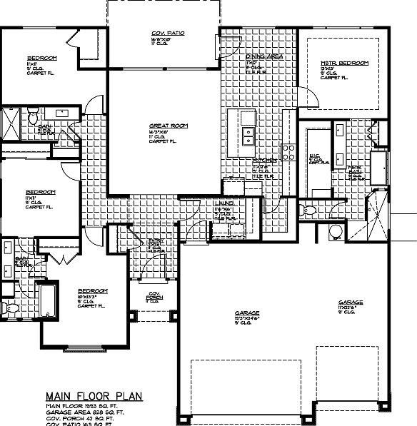 Featured image of post House Plans St George Utah - Real estate st george utah.
