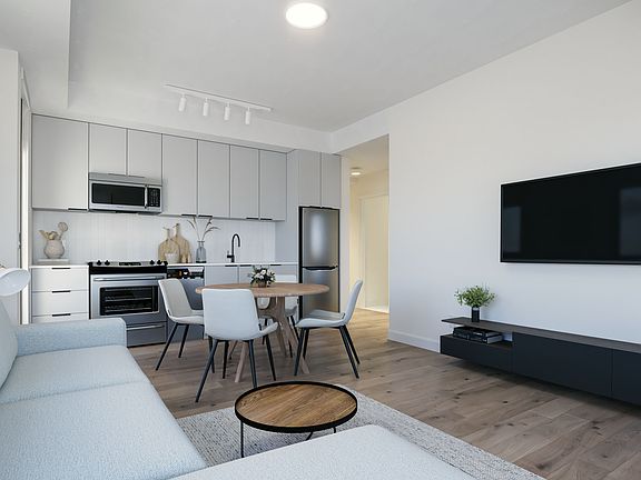 5th image of 1188 Cummings Ave #1450133