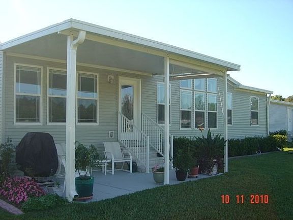 3rd image of 9968 Jaybird Dr