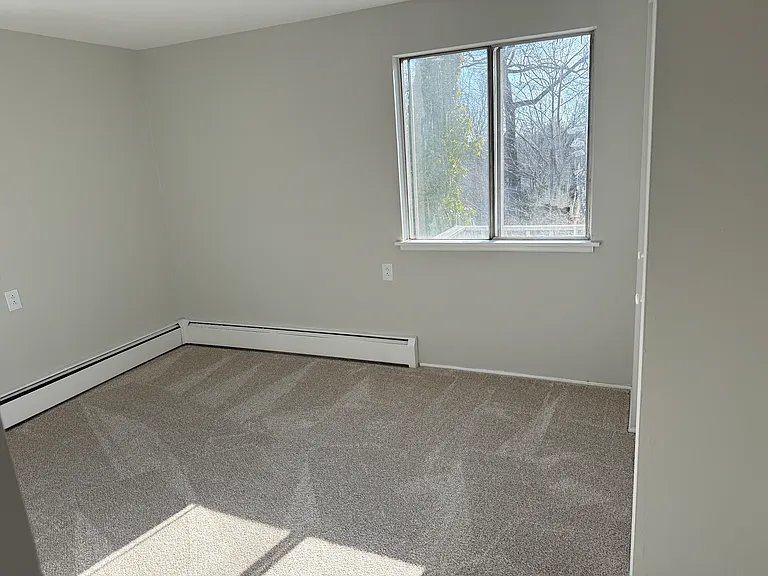 7 McAllister Ave #2 — Photo 14