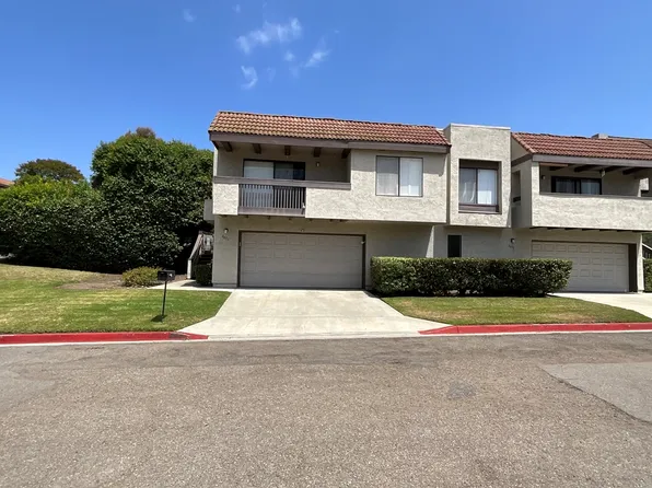 6651 Reservoir Ln, San Diego, CA 92115