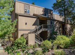 19717 Mount Bachelor Dr UNIT 206, Bend, OR 97702