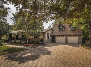 3535 Bryce St, Cocoa, FL 32926