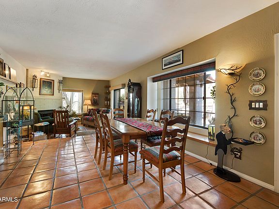 4th image of 7220 E MARY SHARON Drive #152